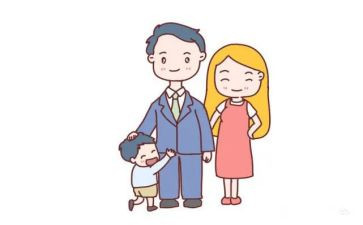 父母课堂学生读后感600字7篇