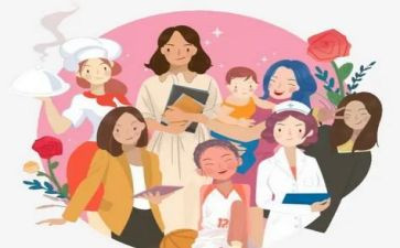村妇女主任述职报告范文7篇