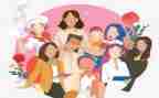 工会妇女活动方案策划8篇
