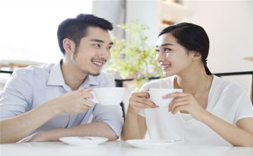 夫妻低保申请书范文5篇