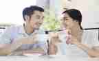 夫妻低保申请书范文5篇