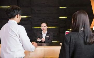 活动策划服务合同5篇