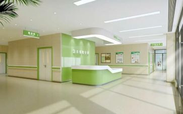 妇幼保健工作计划范文5篇
