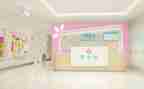 妇幼汇报工作总结7篇