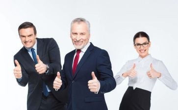 企业安全负责人述职报告7篇