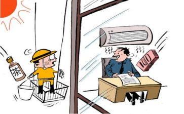 小学负责人述职报告8篇