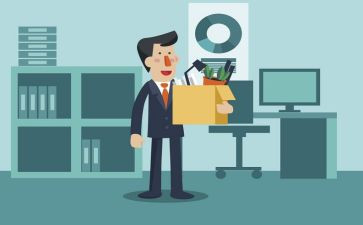企业负责人述职报告范文5篇