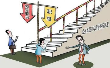 企业副职述职报告8篇