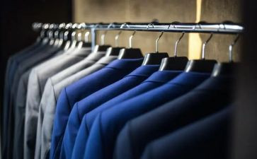 服装个人销售工作计划7篇