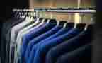 服装销售工作计划总结8篇