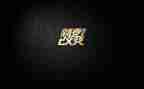 =-----改变了我作文推荐5篇