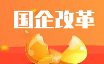 制改革工作总结7篇