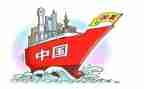 改革后心得体会参考8篇