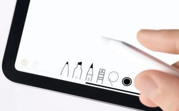 质量改进工作计划5篇