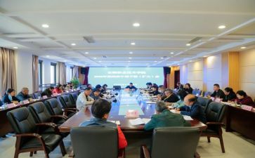 组干部述职报告推荐7篇