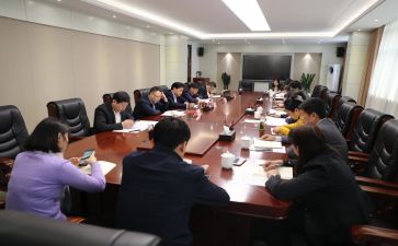干部年终总结个人总结优质6篇