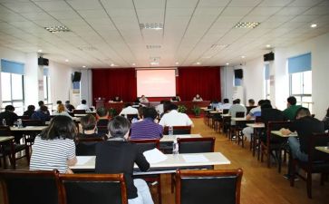 上派干部述职报告推荐8篇
