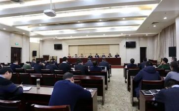 社干部述职报告最新5篇