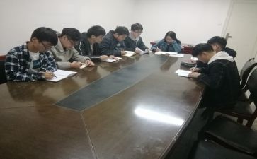 简短干部个人述职报告5篇
