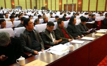 干部年终总结个人总结6篇