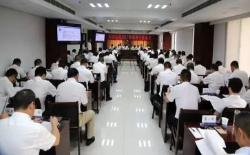 干部鉴定表自我鉴定优秀8篇