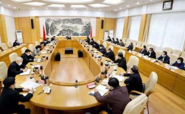 上派干部述职报告优质6篇