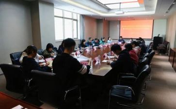 组干部述职报告范文5篇