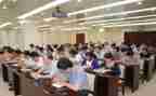 2024年干部个人年度工作总结6篇