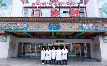 肝胆科心得体会5篇