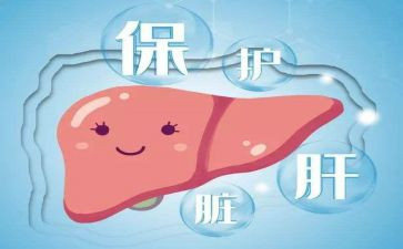 肝胆胰外科护士心得8篇