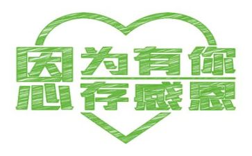 感恩教师活动总结参考7篇