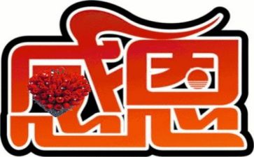 我感恩的作文400字模板6篇