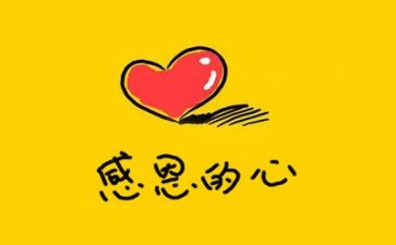 写感恩老师的作文500字6篇