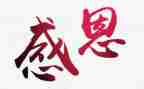 说感恩的作文8篇