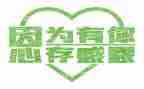 感恩教师活动总结参考7篇
