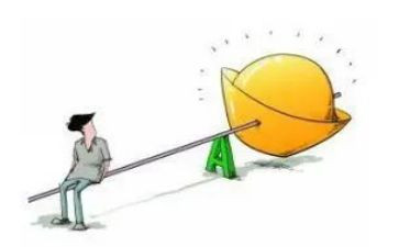 青杠培训心得体会优秀6篇