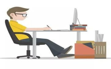 大学刚工作计划最新7篇