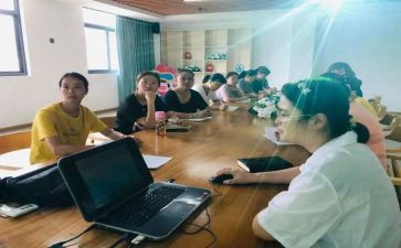 刚进入工作的心得5篇