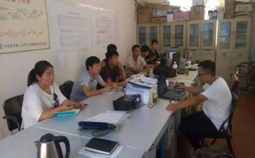 川师岗前培训心得体会8篇