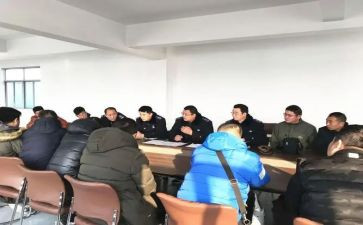 护理岗前培训心得7篇