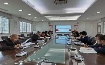 上岗前培训总结推荐8篇