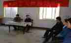 幼儿园新教师岗前培训心得体会5篇