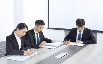 读干好工作18法的心得体会8篇