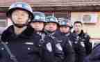 观看政法干警警示教育心得7篇