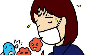 感染工作总结推荐7篇
