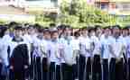 高3学期个人总结优秀7篇