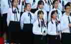 高3学期个人总结8篇