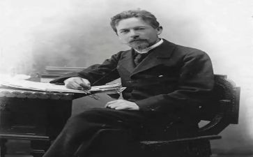 高尔基的书童年读后感通用8篇