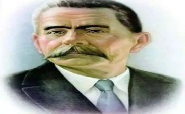 高尔基的书童年读后感精选5篇