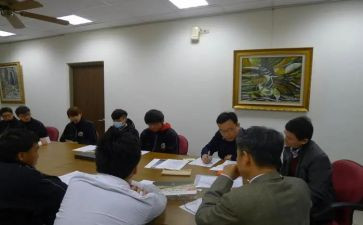 小学教师申报副高工作总结6篇